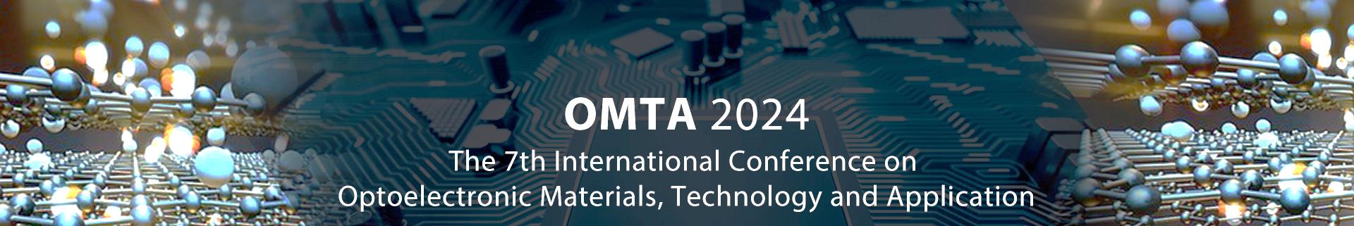 OMTA 2024 Invitation Letter-Prof.jpg