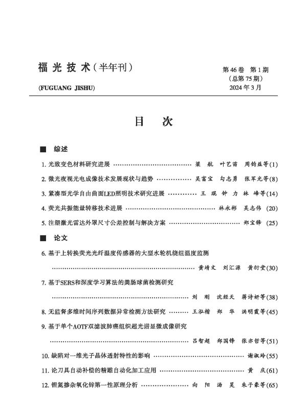 福光技术2024.1e目录.jpg