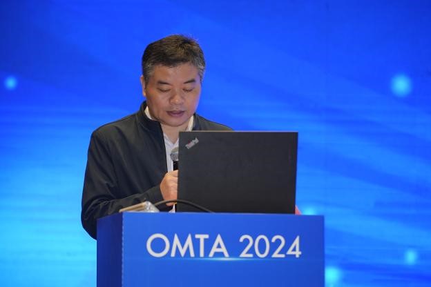 20241118-7.jpg