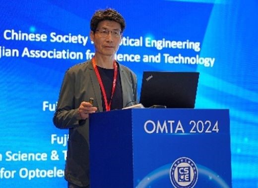 20241118-10.jpg