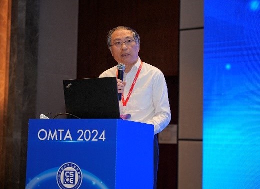 20241118-13.jpg
