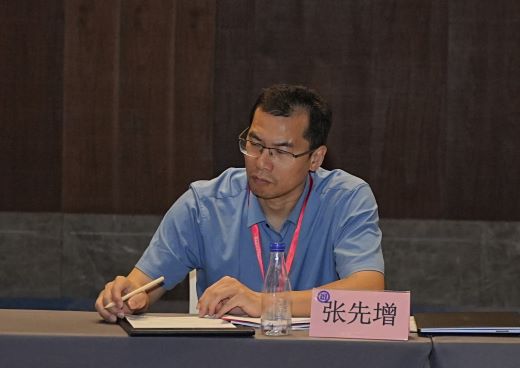 20241118-14.jpg