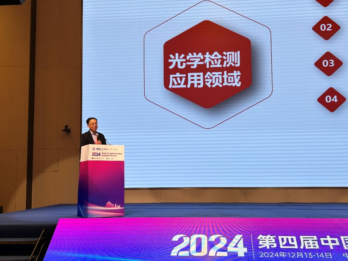 20241214-9.jpg