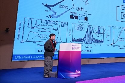 20241214-17.jpg