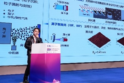 20241214-21.jpg