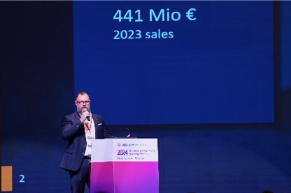 20241214-22.jpg