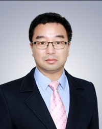 福大夏岩.jpg