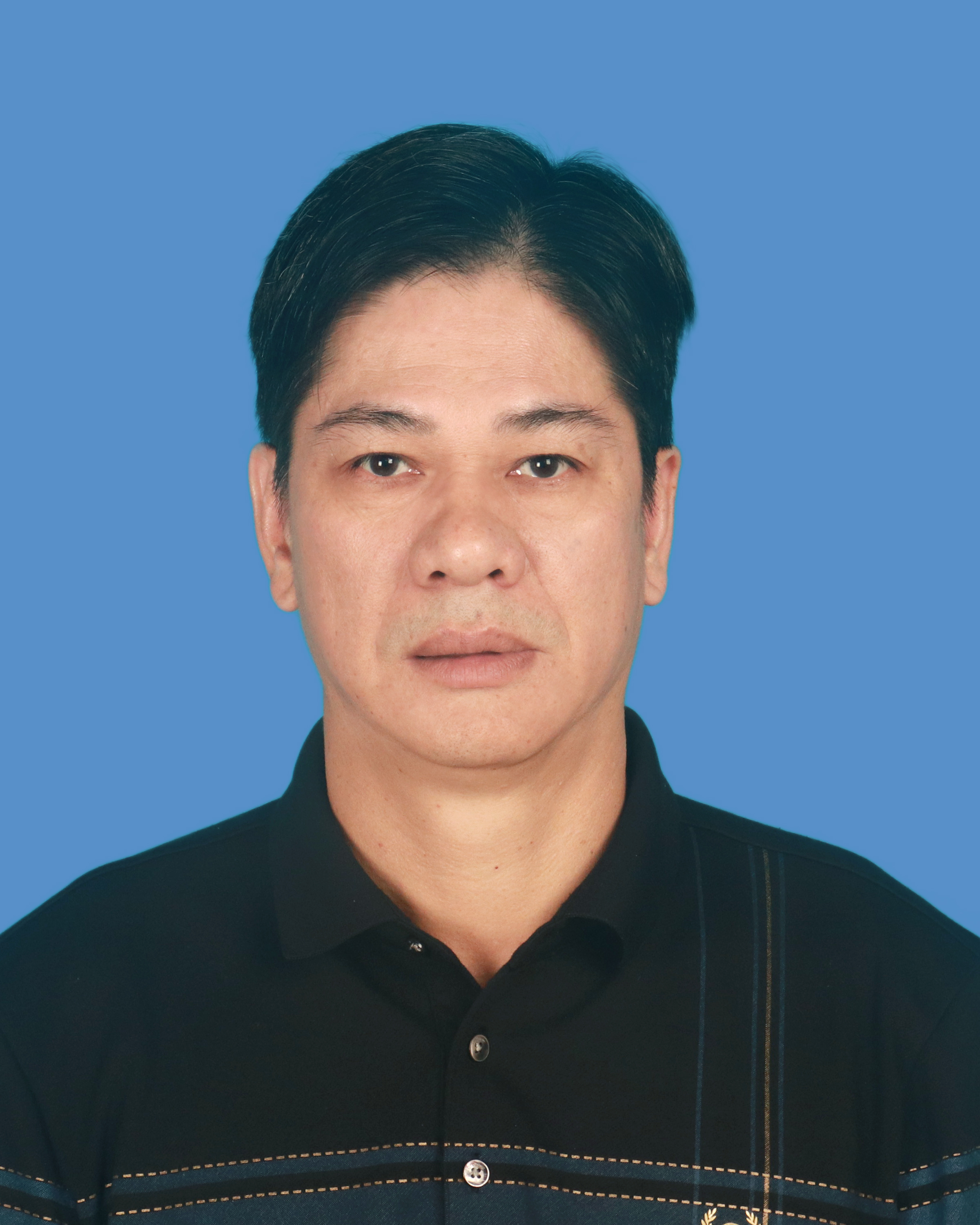 黄木旺.jpg