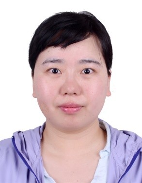 邓晶.jpg