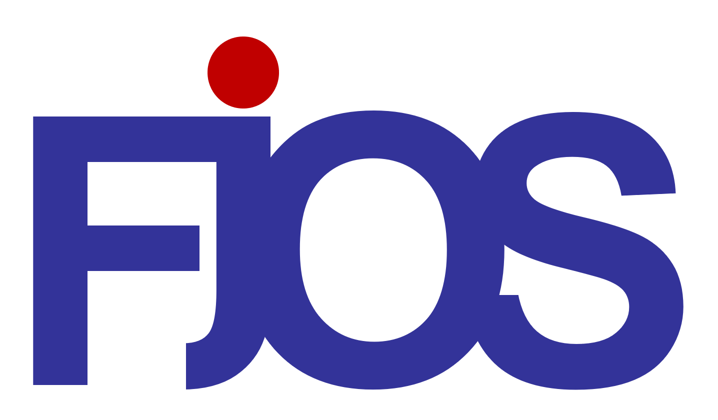 fjos-b.png