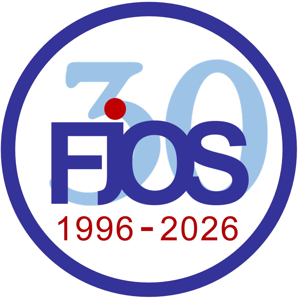 30Years.png 30Years.png